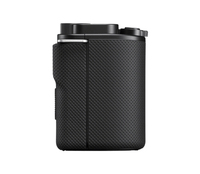 Sony A Zv-e10 - Digitalkamera - Spiegellos - 24.2 Mpix - Aps 5