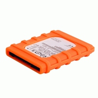 Fantec 4