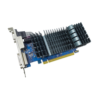 Asus 1