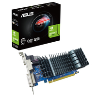Asus 3