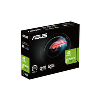 Asus 4