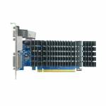 Asus - GeForce GT710-SL-2GD5-BRK-EVO, Grafikkarte