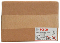 Bosch Powertools 1