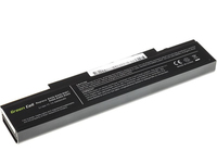 Batterie Laptop 1
