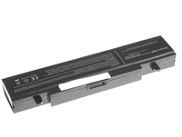 Batterie Laptop 2