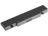 Batterie Laptop 3