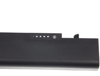 Batterie Laptop 4