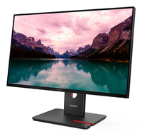 Lenovo 1