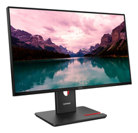 Lenovo 2