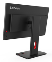Lenovo 3