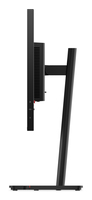 Lenovo 4