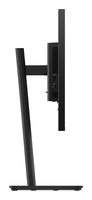 Lenovo 5