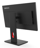 Lenovo 6