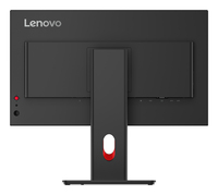 Lenovo 7