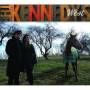 Kennedys - West