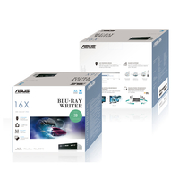 Asus Computer Gmbh 1