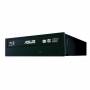 Asus Computer Gmbh - BW-16D1HT/B 16x Silent intern retail