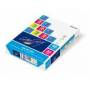 Carta - Risma Color Copy A3 300gr 125ff