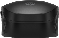 Hp Inc. 16
