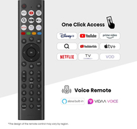 Hisense Germany Gmbh 1