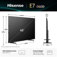 Hisense Germany Gmbh 3