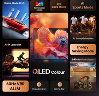 Hisense Germany Gmbh 5