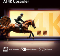 Hisense Germany Gmbh 7