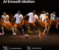 Hisense Germany Gmbh 8