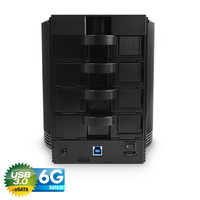 Fantec 1