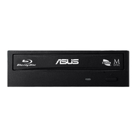 Asus 1