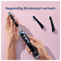 Braun 6