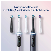 Braun 7