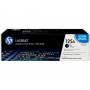 Hp Inc 1