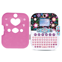 V-tech - VTech Kidi 80-541907 children's gadget