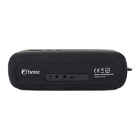 Fantec 5
