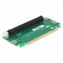 Delock - DeLOCK 41914 Internal PCIe interface cards/adapter