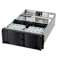 Fantec 1