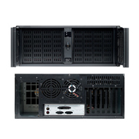 Fantec 3