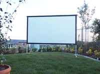 Elite Screens 1