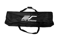 Elite Screens 4
