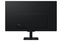 Samsung Monitor Desktop 4