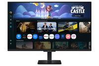 Samsung Monitor Desktop 6