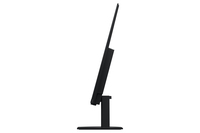 Samsung Monitor Desktop 8