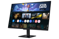 Samsung Monitor Desktop 10