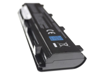 Batterie Laptop 1