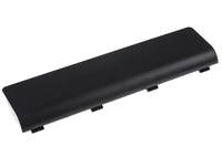 Batterie Laptop 3
