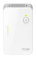 D-link 1
