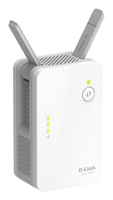 D-link 2