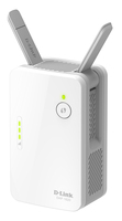 D-link 3