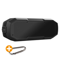 Fantec 1